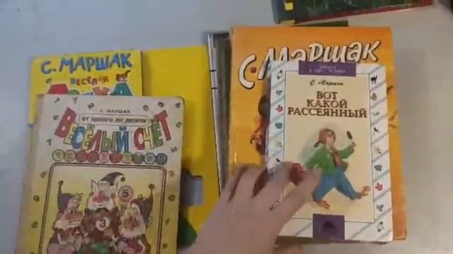 Домашние развлечения с детьми смотреть онлайн