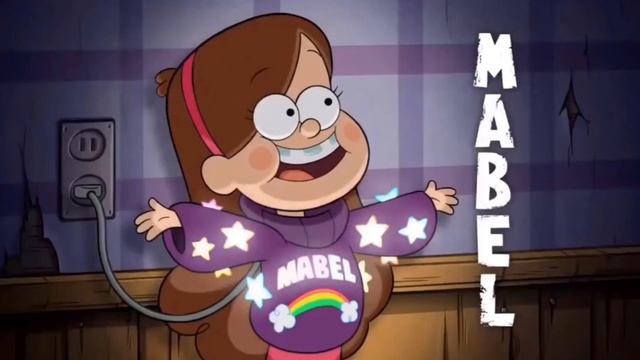 (GRAVITY FALLS MAIN THEME) - BRAD BREECK | VIOLIN COVER | IAN HIDALGO GRIMBAL смотреть онлайн
