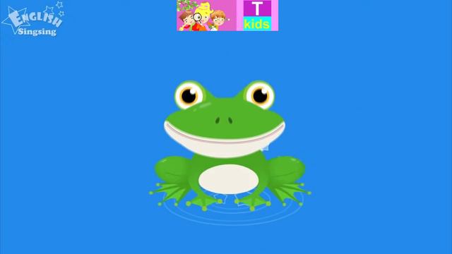 English - Vocabulary - R