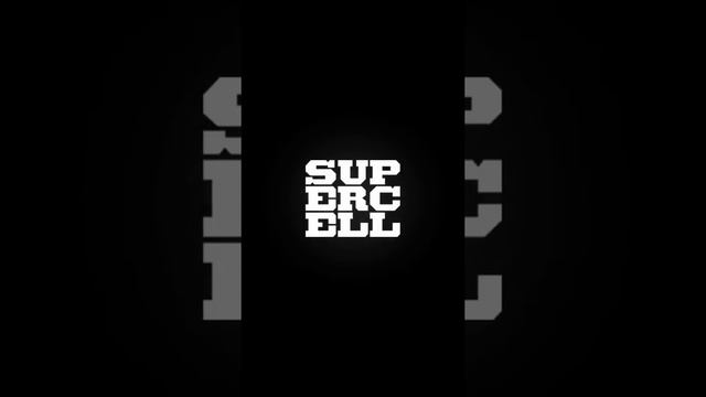 Клэш рояль арена абучения смотреть онлайн