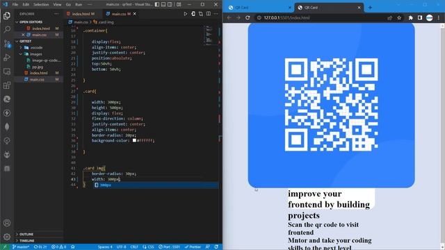 Styling QR Code Styling-3