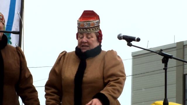 Милые дружочки смотреть онлайн
