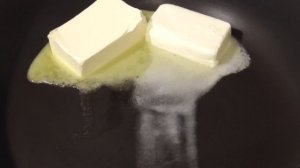 Блинчики с ливером / Нежные, тонкие блинчики с начинкой / Как приготовить блинчики / Рецепт млинців