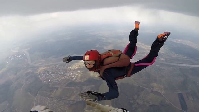 "AFF 8.2 Отделение за бортом" смотреть онлайн