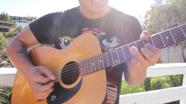 Indie Spotlight || Kalani Lomu & Ian Curtis Full Performance смотреть онлайн