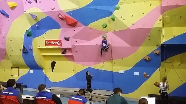 6 января 2017 г. ВЮС Воронеж смотреть онлайн