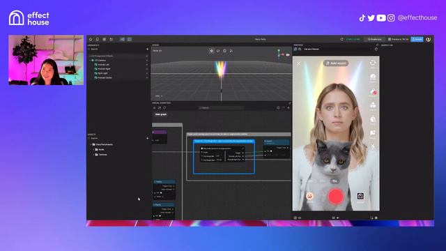 Crash Course | 2. Boost Your Creativity with Templates and Assets смотреть онлайн