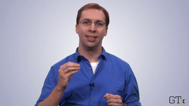 Introduction to What Is This Course? (1.1.5.0) смотреть онлайн