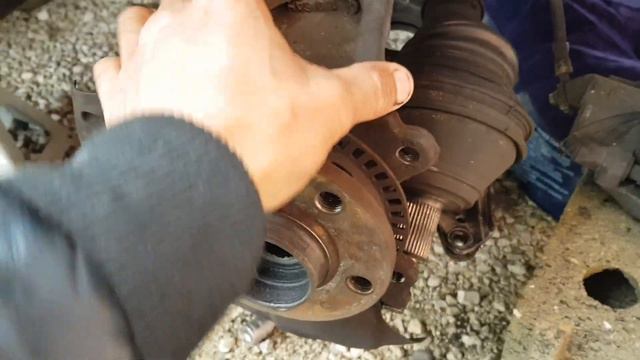 changer roulement смотреть онлайн