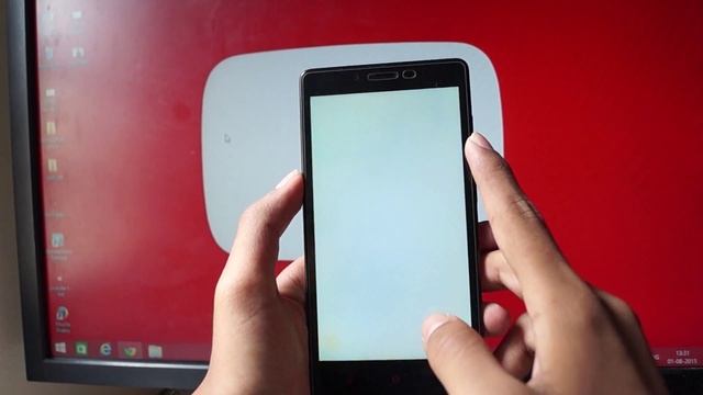 HOW TO ROOT XIAOMI REDMI NOTE 4G EASY, FAST & SAFE смотреть онлайн