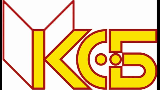 Ночница прудовая смотреть онлайн