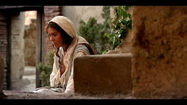 Przeraziłem się, kiedy usłyszałem te słowa na modlitwie. o. Augustyn Pelanowski смотреть онлайн