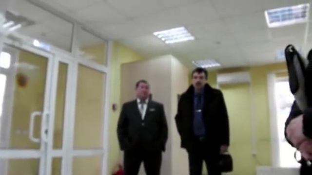 видео-запрет сторожно, суперфирма ватт-электросбыт 2ч смотреть онлайн