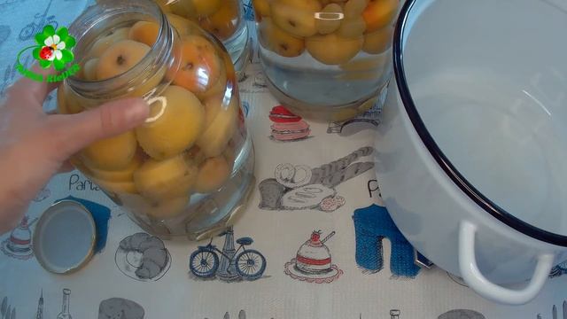 Фотография Пейзажей