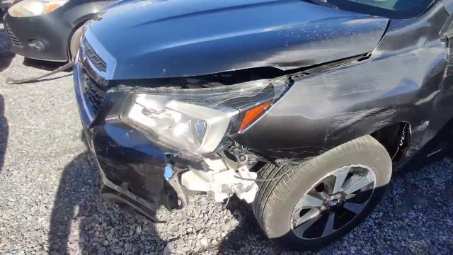 Copart Walk Around 2.8.2022  Аукцион Копарт США. Обзор машин + Цены. Америка.