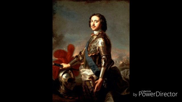 Нательный Крестик Поморского типа с Кипарисовой вставкой ОБЗОР находок с КОПа смотреть онлайн