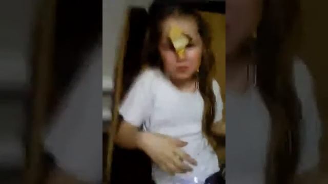 Как правильно надо есть торты#Оля Залогина смотреть онлайн
