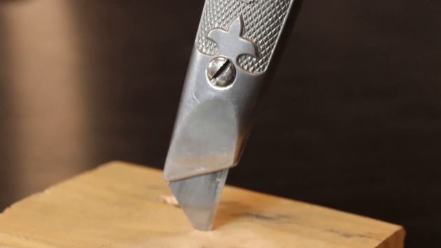 What is Bonded Leather - (Explained) - LEATHER BASICS смотреть онлайн