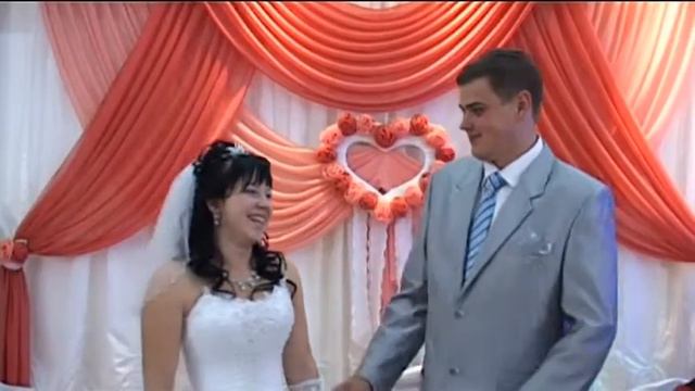 мастерская праздников LoveStory, г. Новоалтайск смотреть онлайн