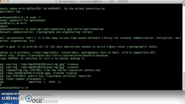 2017 - Free VPS-Complete -Part 1 -cc смотреть онлайн