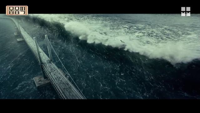 цунами Япония цунами. кино2022 новинка.фильм онлайн