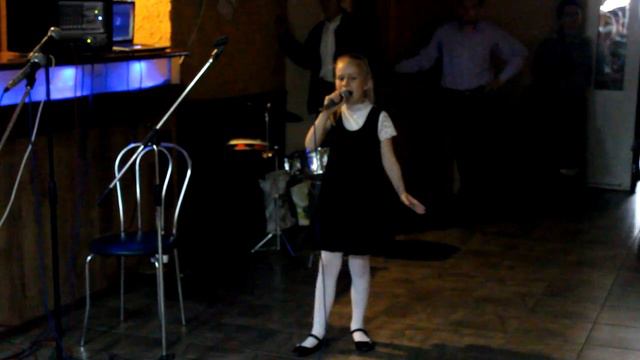 Поздравление ветеранам от школьников смотреть онлайн