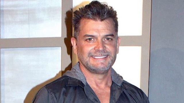 La Vida y El Triste Final de Sergio Basáñez - LA TERRIBLE DEPRESIÓN DEL ARTISTA смотреть онлайн