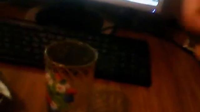 Десант мицне ) смотреть онлайн