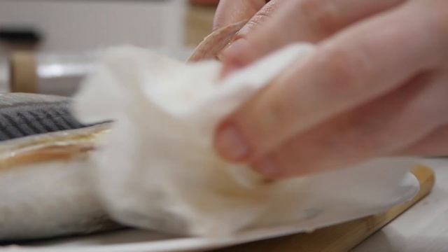 Вызывающе вкусная – скумбрия запеченная в духовке смотреть онлайн