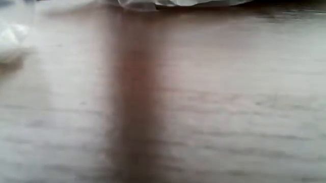 силиконовые молды смотреть онлайн