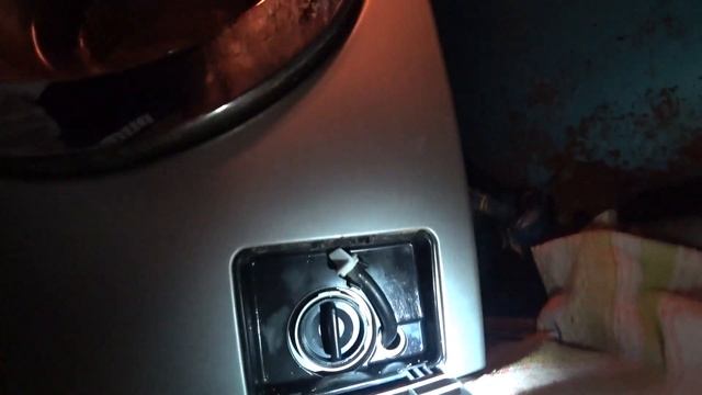 Устранение проблемы стиральной машины своими руками смотреть онлайн