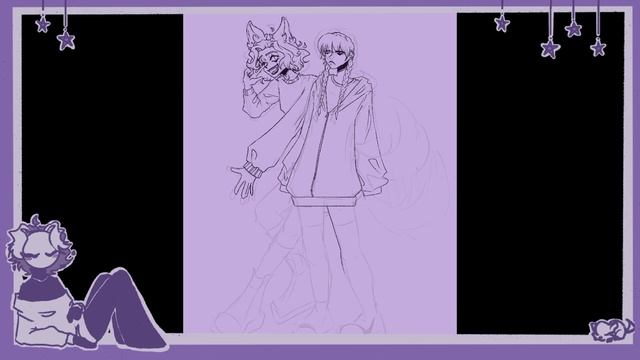 Аск/ Вопрос - ответ / что я такое (⁠｡⁠•̀⁠ᴗ⁠-⁠)⁠✧ #аск #вопросответ смотреть онлайн