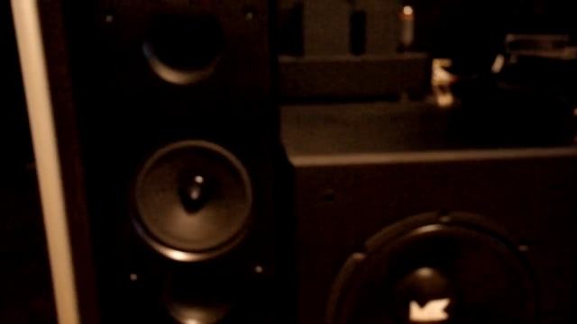 Как фотоаппарат Самсунг пишет басы