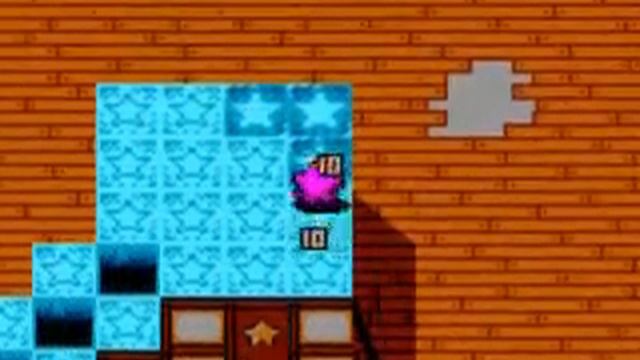 Game Boy Color Tiny Toon Adventures Dizzy's Candy Quest смотреть онлайн