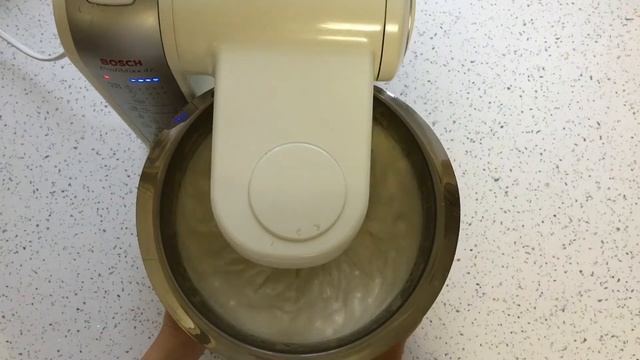 Иллюстрации и Комиксы