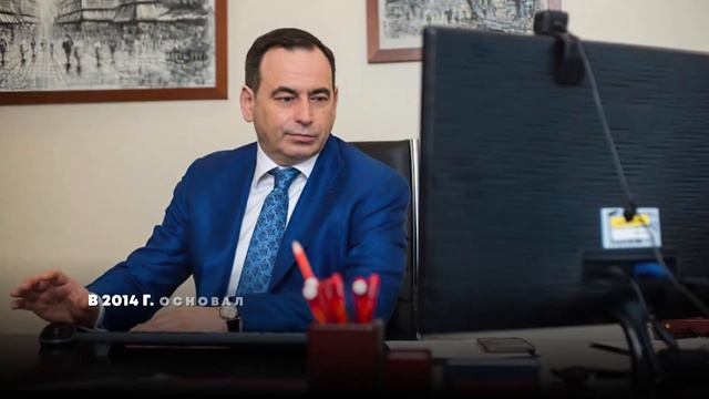 Миллиардеры-скромняги. Топ-5 скромных миллиардеров России смотреть онлайн