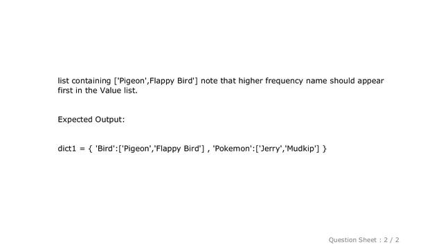 Pandas : Create a dictionary from groupby object,Python смотреть онлайн