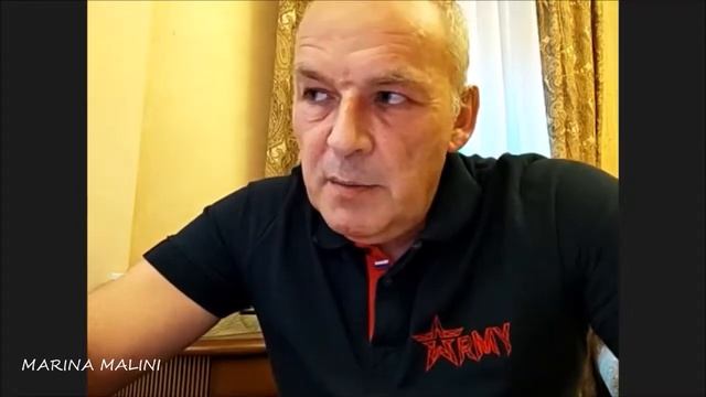 СПЕЦИАЛИСТ из ГОС СТРУКТУР ! ДРЕВНЯЯ ОШИБКА БОГОВ МАСОНЫ РИТУАЛЫ КРАЖА ДУШИ смотреть онлайн