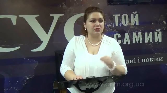 Дружба со Святым Духом смотреть онлайн