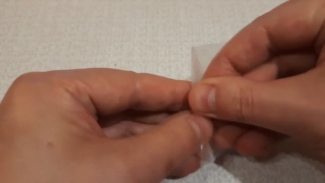 Распаковка товаров с Алиэкспресс. Очки Морфеуса смотреть онлайн