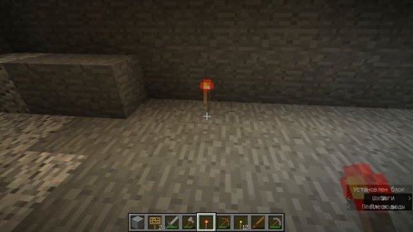 Entity 303 РАЗГОВАРИВАЛ со мной в 3 ЧАСА НОЧИ в Minecraft (Entity 303 Майнкрафт)