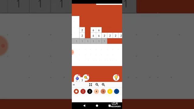 играю в рисование по клеткам:^ смотреть онлайн