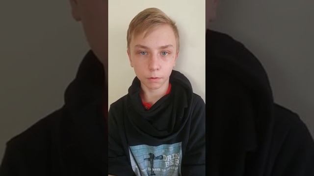 Белгородская опека отобрала 6 детей из семьи. Егор просит их вернуть домой. смотреть онлайн