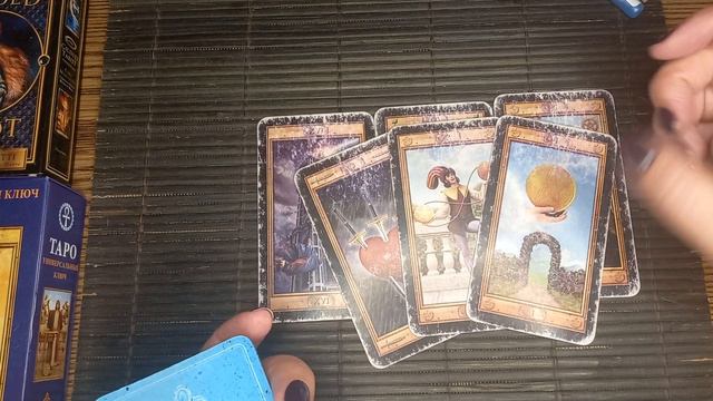 Для чего россияне разрушили мост на Белгород-Днестровск? смотреть онлайн