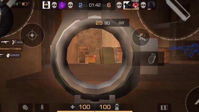 Катим на приоре😎🤙 смотреть онлайн