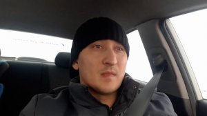 Бросил курить с Табекс за 4 дня!!! Год спустя. Выводы, ощущения, впечатления.