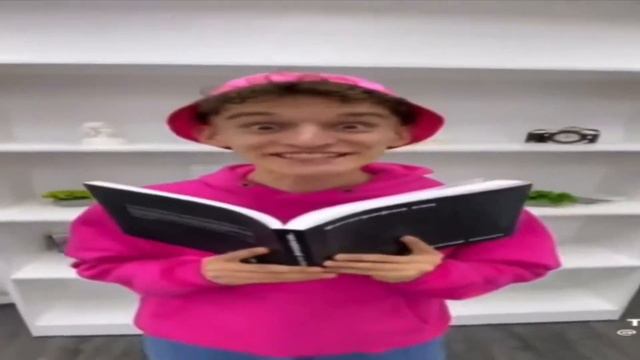 Я люблю разный… смотреть онлайн