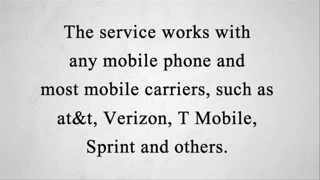 How To Unblock Blocked Calls - Unmask Restricted Numbers смотреть онлайн