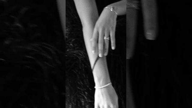 BACKSTAGE #tasso #backstage смотреть онлайн