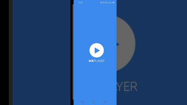 How To Play All Kind Of Videos || MPEG MP4 AVI WMV FLV WebM || HD Quality || MX Player Play Store смотреть онлайн